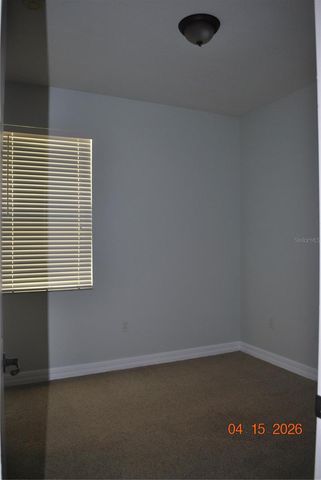 11124 RUNNING PINE DRIVE, Riverview, FL 33569