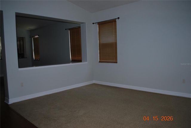 11124 RUNNING PINE DRIVE, Riverview, FL 33569