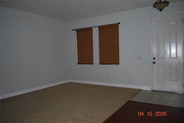 11124 RUNNING PINE DRIVE, Riverview, FL 33569