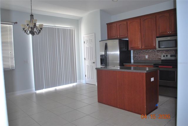 11124 RUNNING PINE DRIVE, Riverview, FL 33569