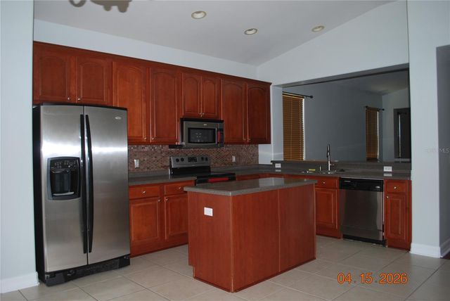 11124 RUNNING PINE DRIVE, Riverview, FL 33569