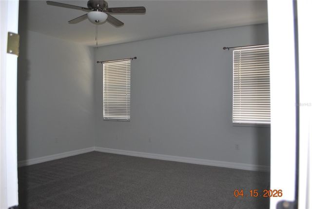 11124 RUNNING PINE DRIVE, Riverview, FL 33569