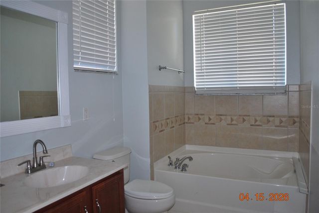11124 RUNNING PINE DRIVE, Riverview, FL 33569