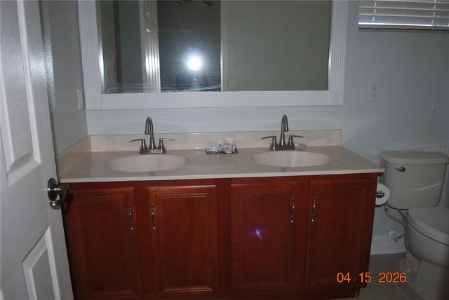 11124 RUNNING PINE DRIVE, Riverview, FL 33569