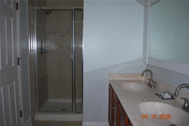 11124 RUNNING PINE DRIVE, Riverview, FL 33569