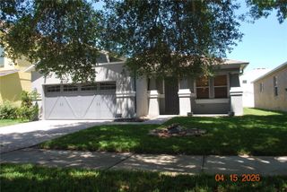 11124 RUNNING PINE DRIVE, Riverview, FL 33569