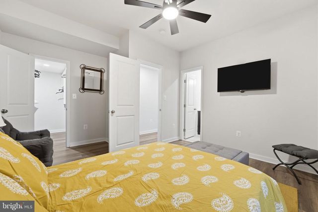 2012 ARMSTRONG TER, Jeffersonton, VA 22724