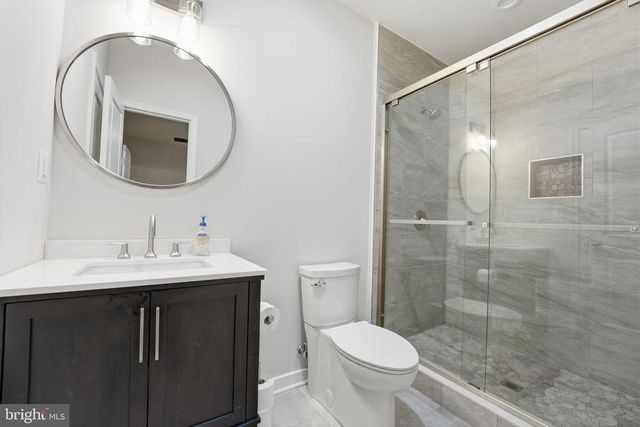 2012 ARMSTRONG TER, Jeffersonton, VA 22724