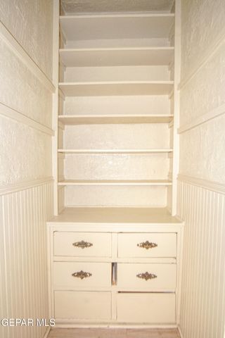 1419 WYOMING Avenue, El Paso, TX 79902