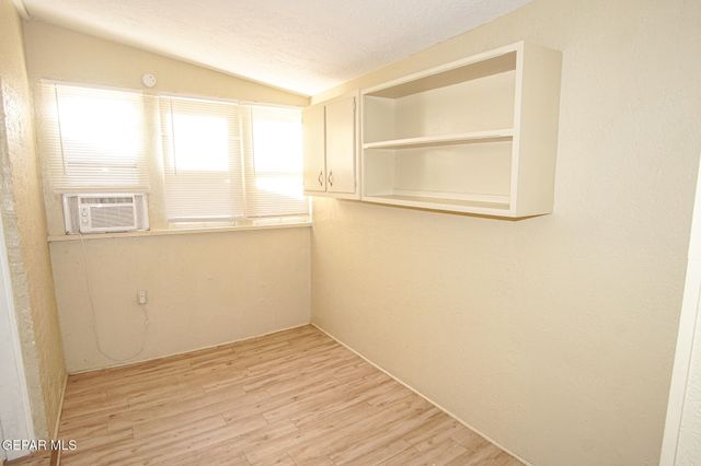 1419 WYOMING Avenue, El Paso, TX 79902