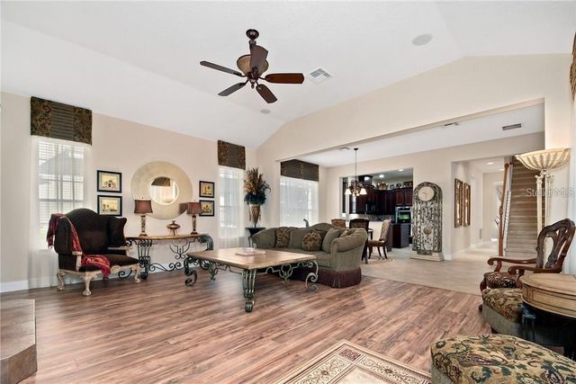 11419 CAMDEN PARK DRIVE, Windermere, FL 34786