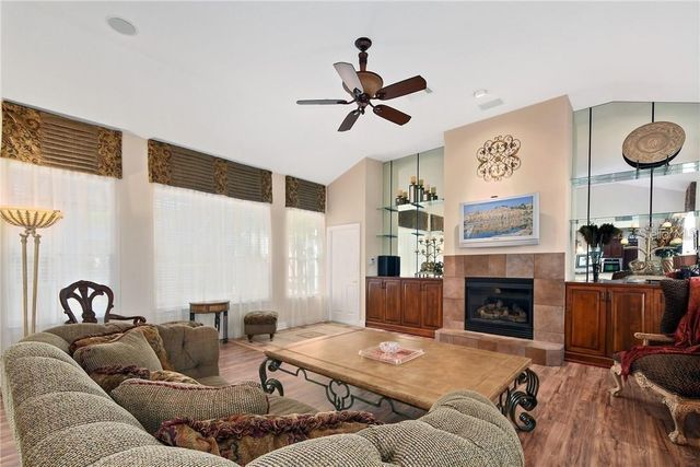 11419 CAMDEN PARK DRIVE, Windermere, FL 34786