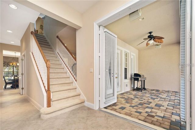 11419 CAMDEN PARK DRIVE, Windermere, FL 34786