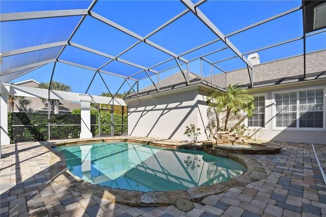 11419 CAMDEN PARK DRIVE, Windermere, FL 34786