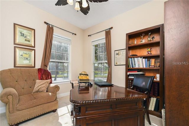 11419 CAMDEN PARK DRIVE, Windermere, FL 34786