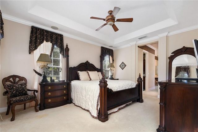 11419 CAMDEN PARK DRIVE, Windermere, FL 34786