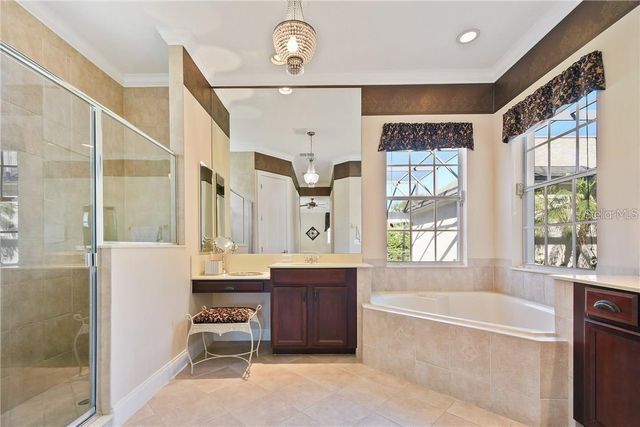 11419 CAMDEN PARK DRIVE, Windermere, FL 34786