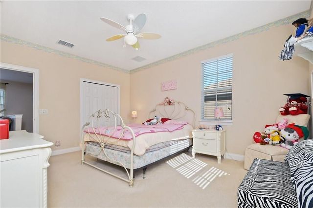 11419 CAMDEN PARK DRIVE, Windermere, FL 34786