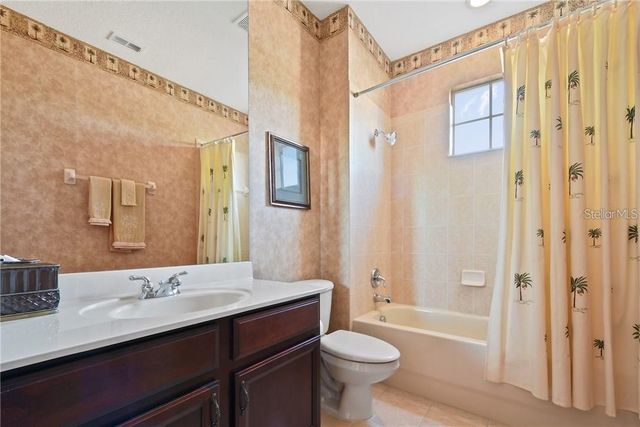 11419 CAMDEN PARK DRIVE, Windermere, FL 34786