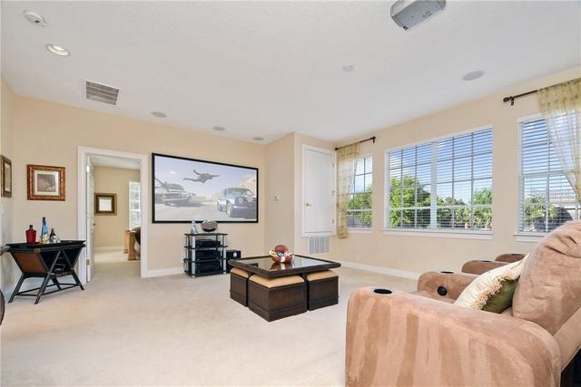 11419 CAMDEN PARK DRIVE, Windermere, FL 34786