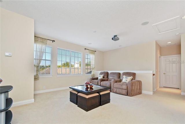 11419 CAMDEN PARK DRIVE, Windermere, FL 34786