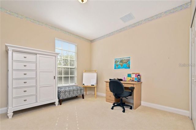 11419 CAMDEN PARK DRIVE, Windermere, FL 34786