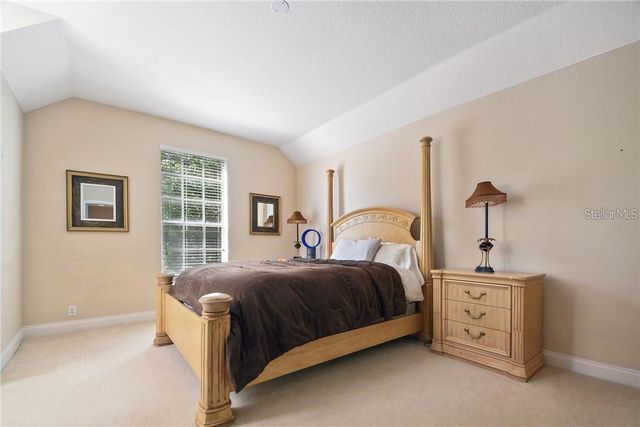 11419 CAMDEN PARK DRIVE, Windermere, FL 34786