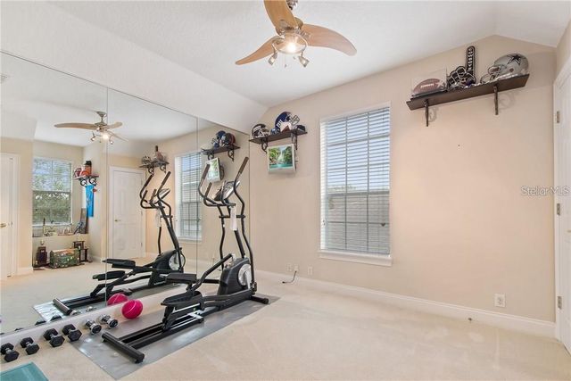 11419 CAMDEN PARK DRIVE, Windermere, FL 34786