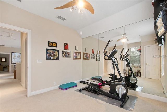 11419 CAMDEN PARK DRIVE, Windermere, FL 34786