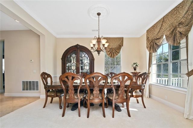 11419 CAMDEN PARK DRIVE, Windermere, FL 34786