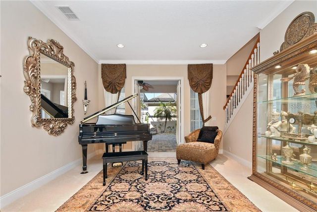 11419 CAMDEN PARK DRIVE, Windermere, FL 34786