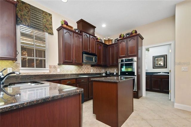 11419 CAMDEN PARK DRIVE, Windermere, FL 34786