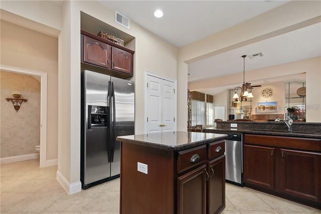 11419 CAMDEN PARK DRIVE, Windermere, FL 34786