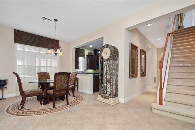 11419 CAMDEN PARK DRIVE, Windermere, FL 34786