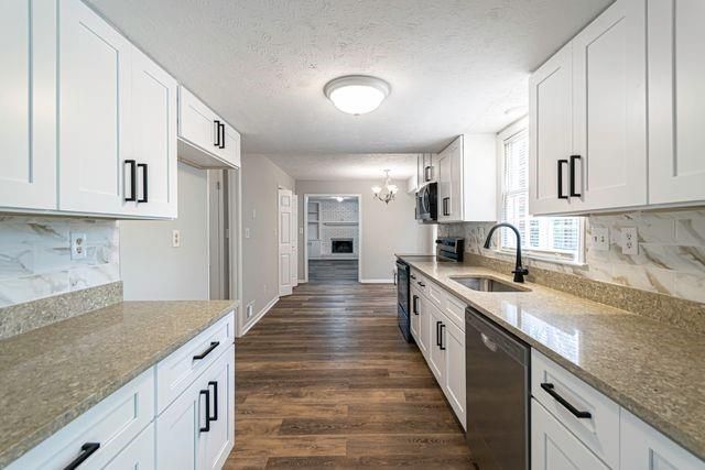 790 Anna Court, Lawrenceville, GA 30044