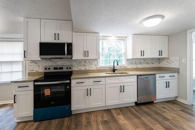 790 Anna Court, Lawrenceville, GA 30044