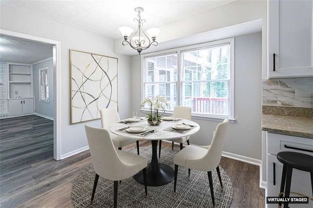 790 Anna Court, Lawrenceville, GA 30044