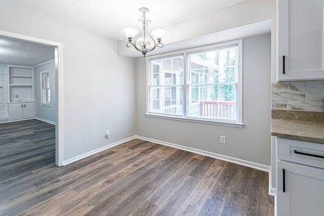 790 Anna Court, Lawrenceville, GA 30044