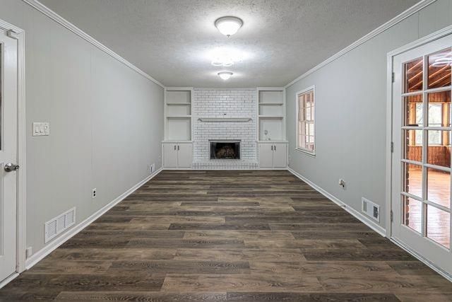 790 Anna Court, Lawrenceville, GA 30044