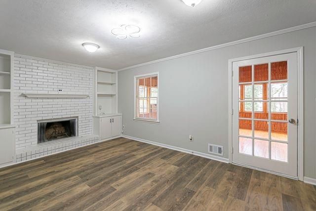 790 Anna Court, Lawrenceville, GA 30044