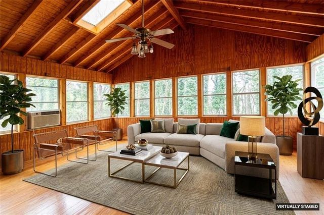 790 Anna Court, Lawrenceville, GA 30044