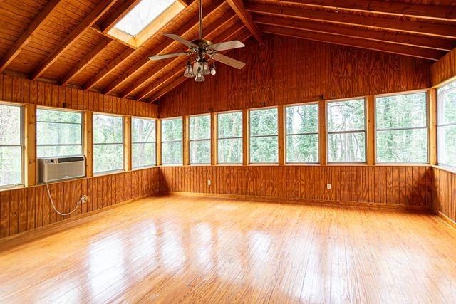 790 Anna Court, Lawrenceville, GA 30044