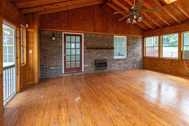 790 Anna Court, Lawrenceville, GA 30044