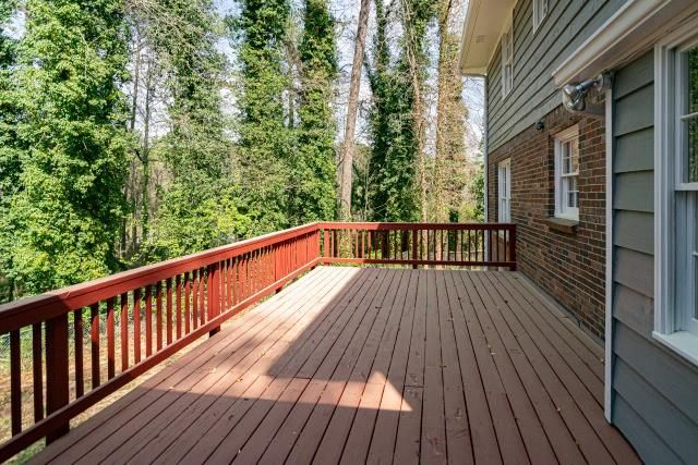 790 Anna Court, Lawrenceville, GA 30044