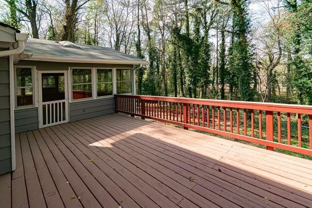 790 Anna Court, Lawrenceville, GA 30044