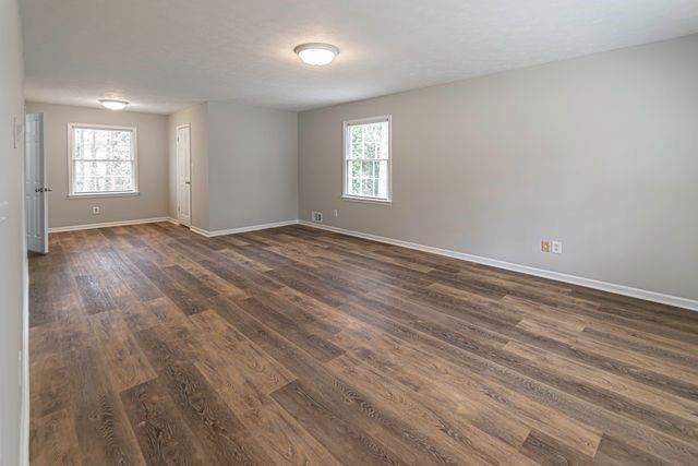 790 Anna Court, Lawrenceville, GA 30044