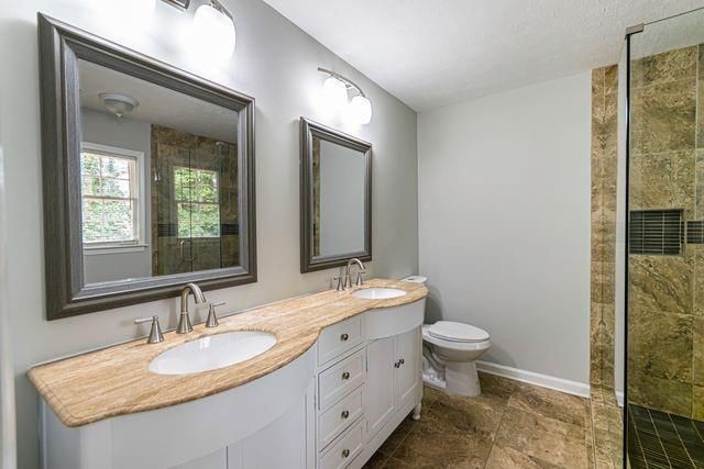 790 Anna Court, Lawrenceville, GA 30044