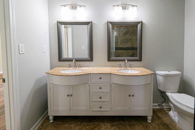 790 Anna Court, Lawrenceville, GA 30044