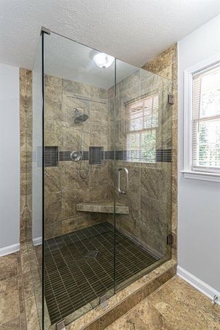 790 Anna Court, Lawrenceville, GA 30044