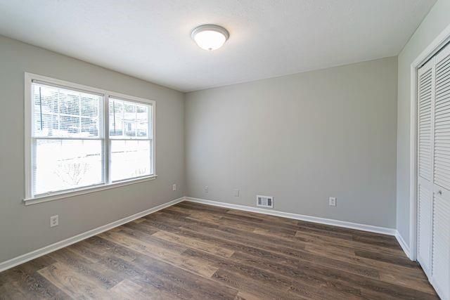 790 Anna Court, Lawrenceville, GA 30044